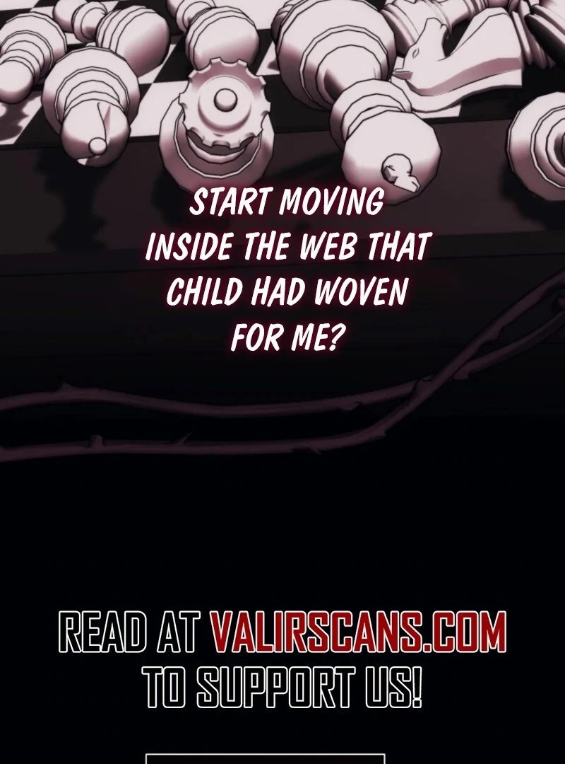 The Grand Duke is Mine Chapter 105 - Page 47