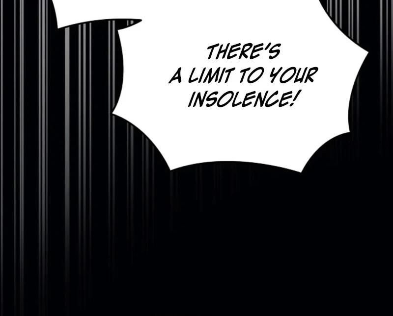 The Grand Duke is Mine Chapter 105 - Page 56