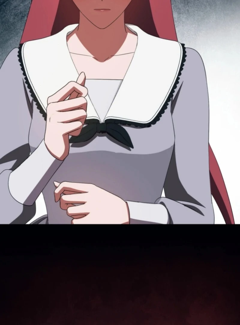 The Grand Duke is Mine Chapter 105 - Page 75