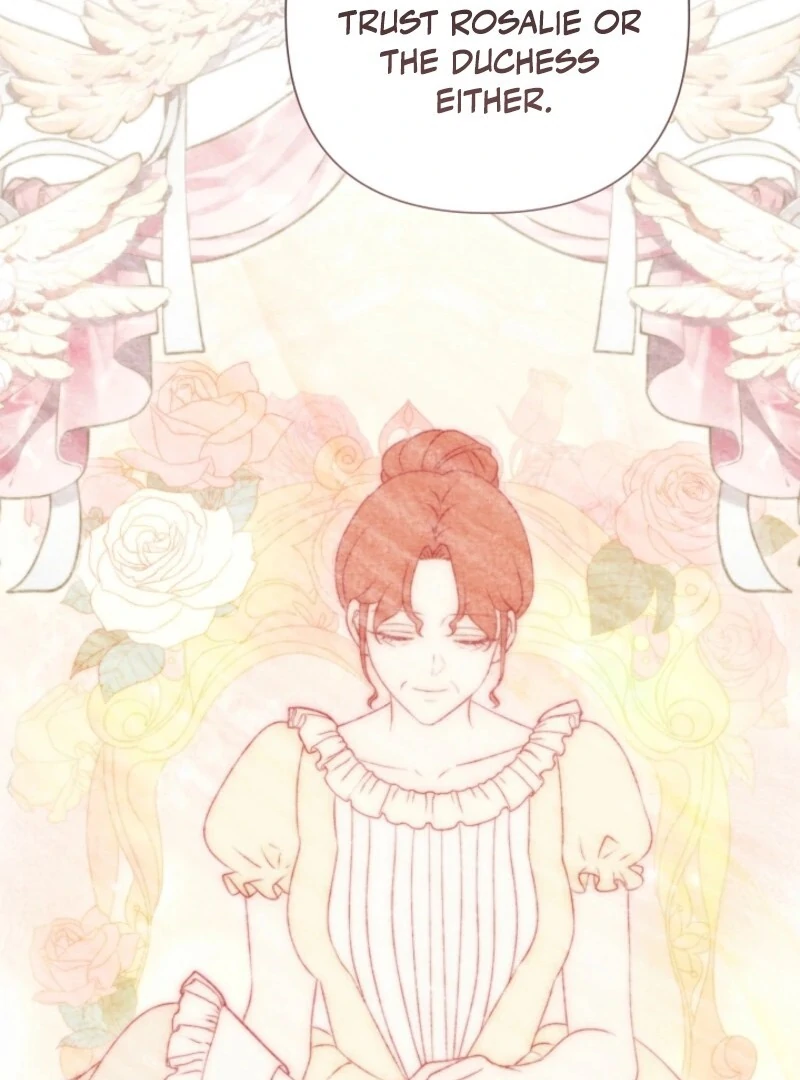 The Grand Duke is Mine Chapter 105 - Page 86