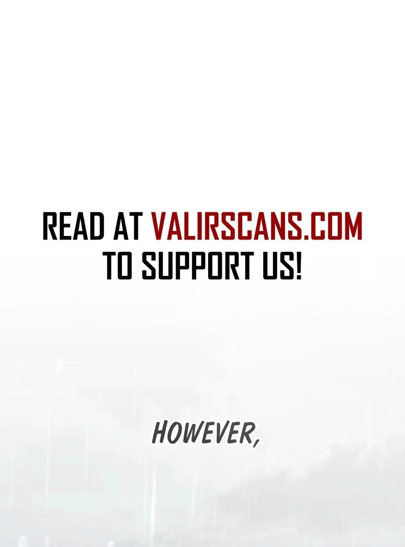 The Grand Duke is Mine Chapter 105 - Page 98