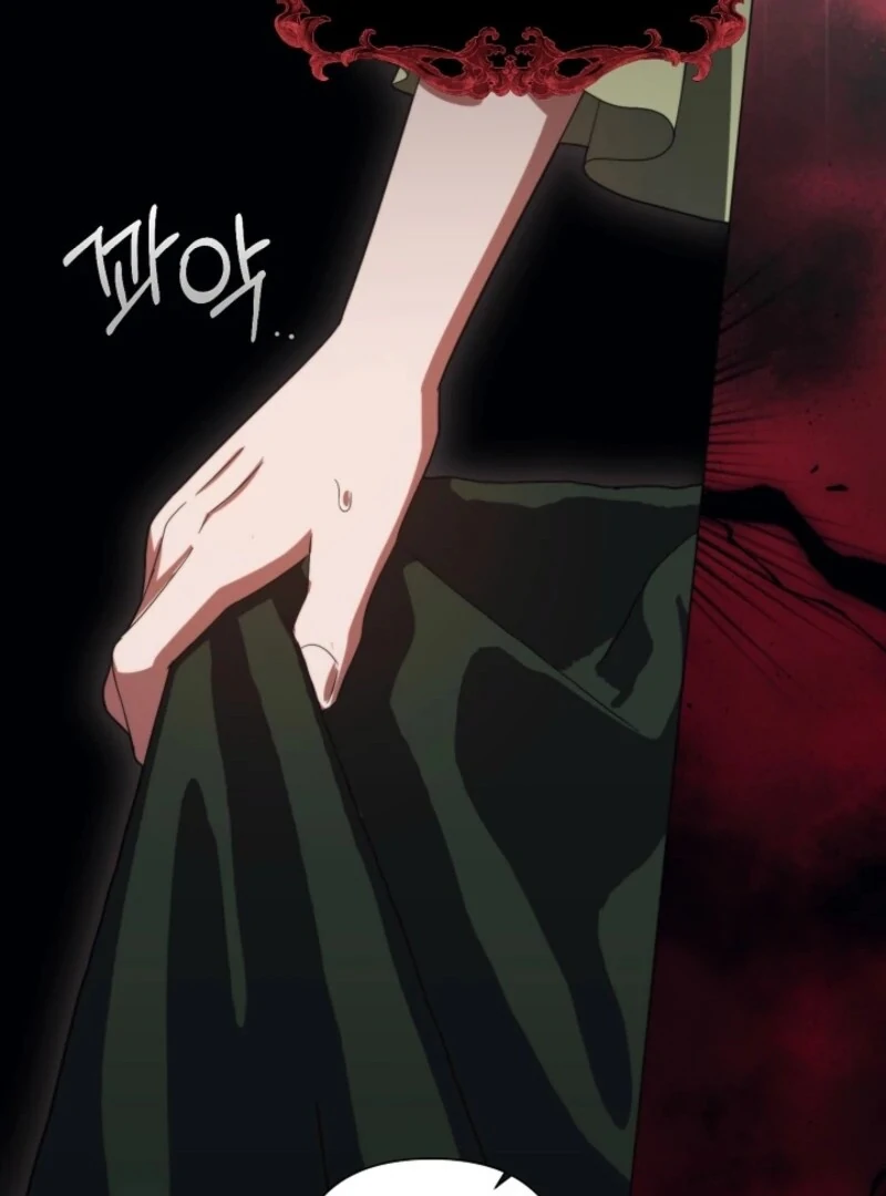 The Grand Duke is Mine Chapter 105 - Page 101