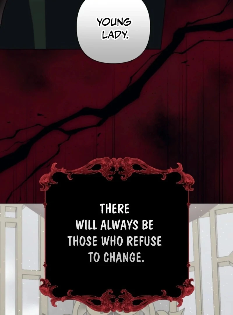 The Grand Duke is Mine Chapter 105 - Page 102