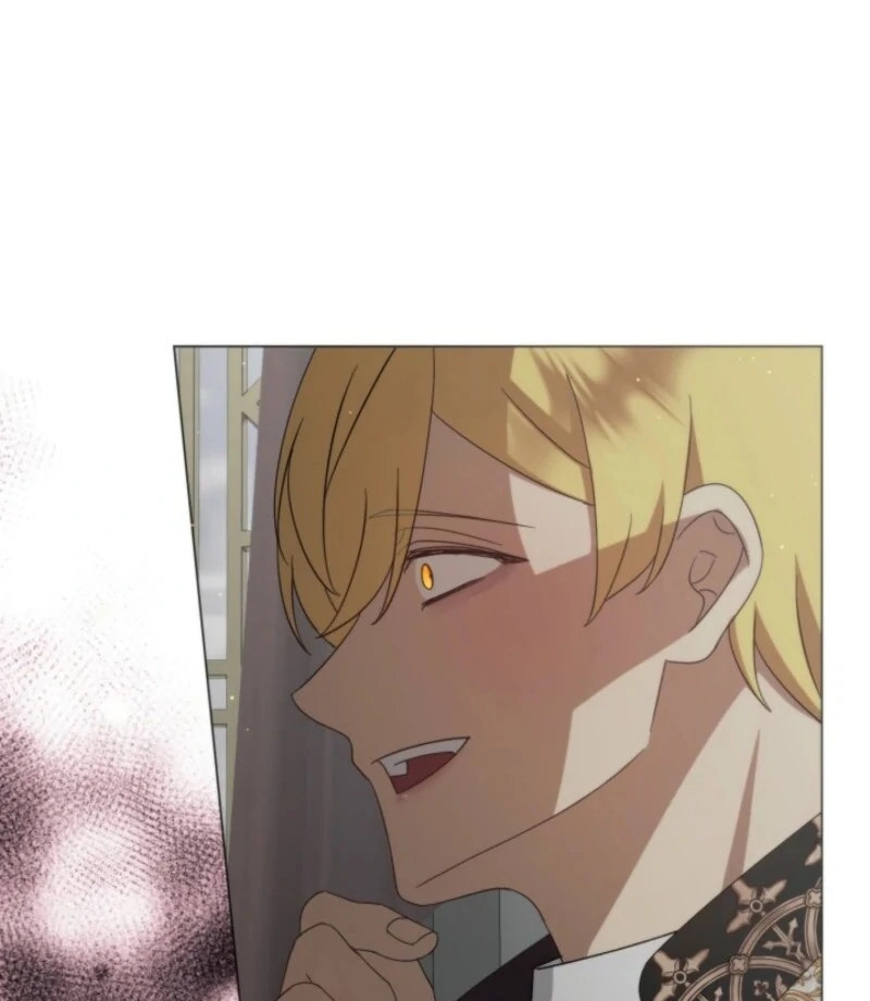 The Grand Duke is Mine Chapter 105 - Page 109