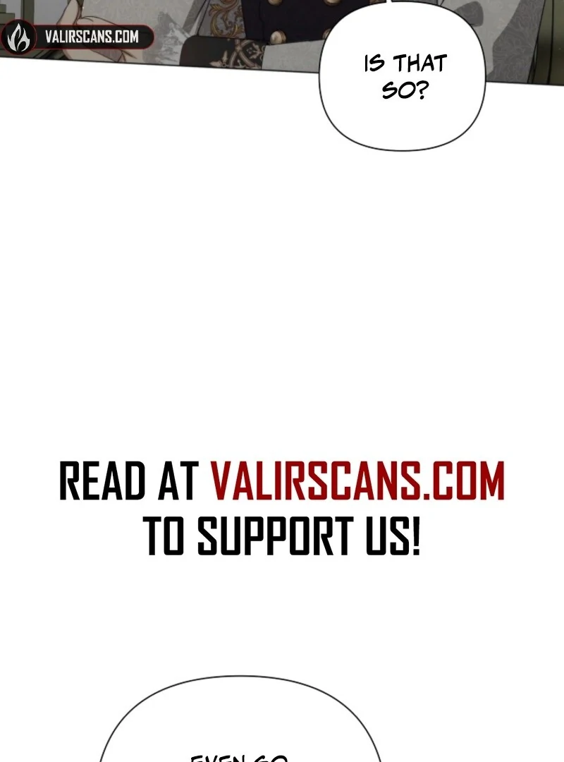 The Grand Duke is Mine Chapter 105 - Page 116