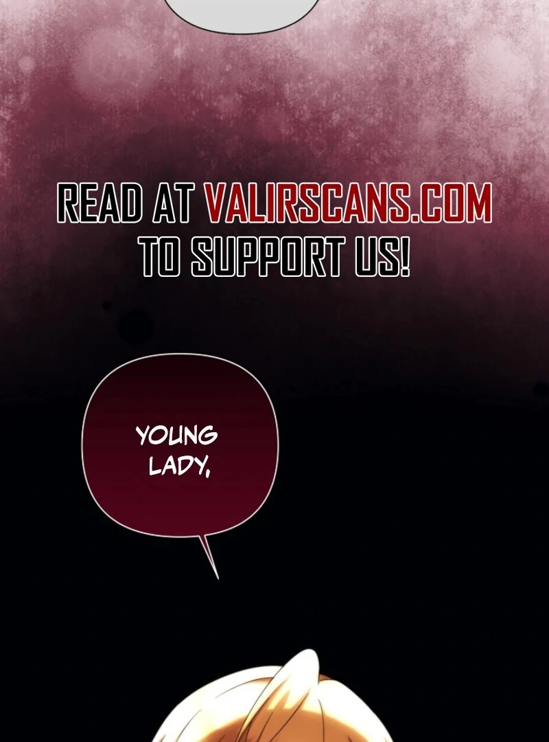 The Grand Duke is Mine Chapter 105 - Page 122