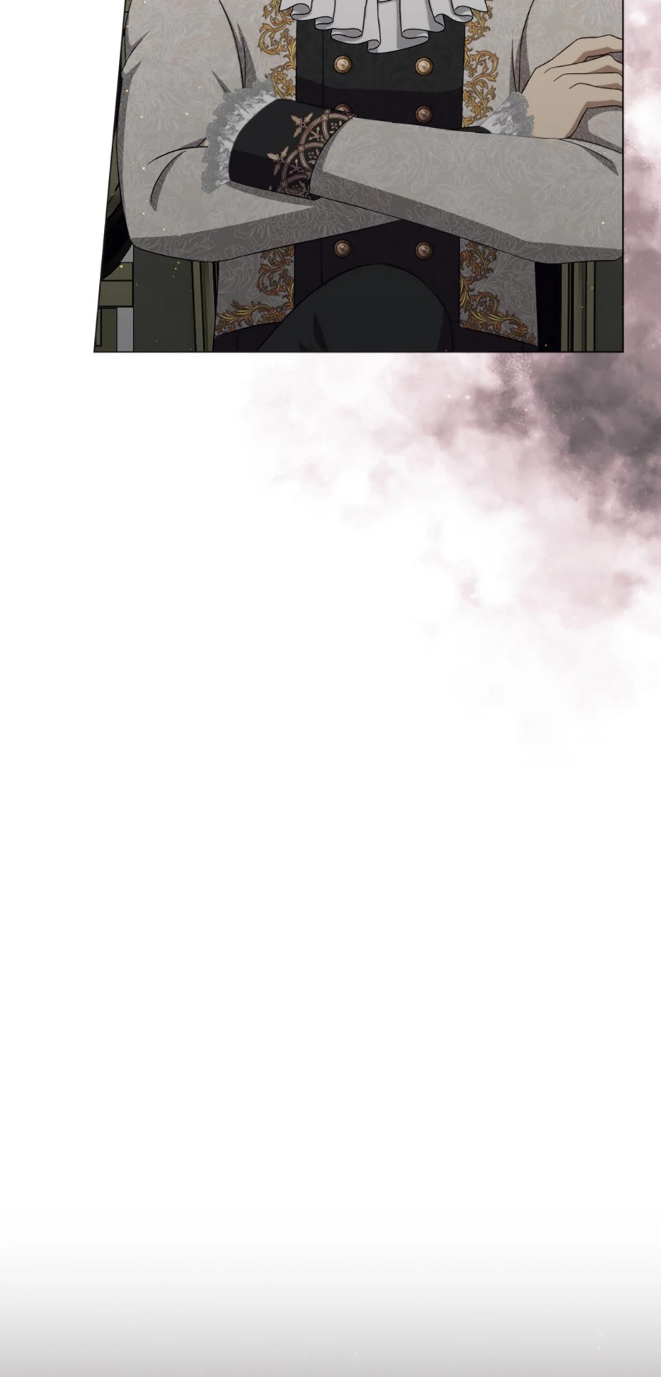 The Grand Duke is Mine Chapter 106 - Page 26