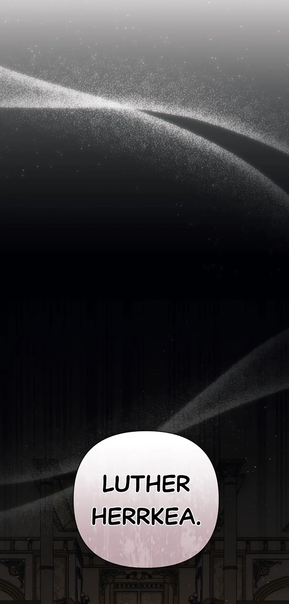 The Grand Duke is Mine Chapter 106 - Page 27