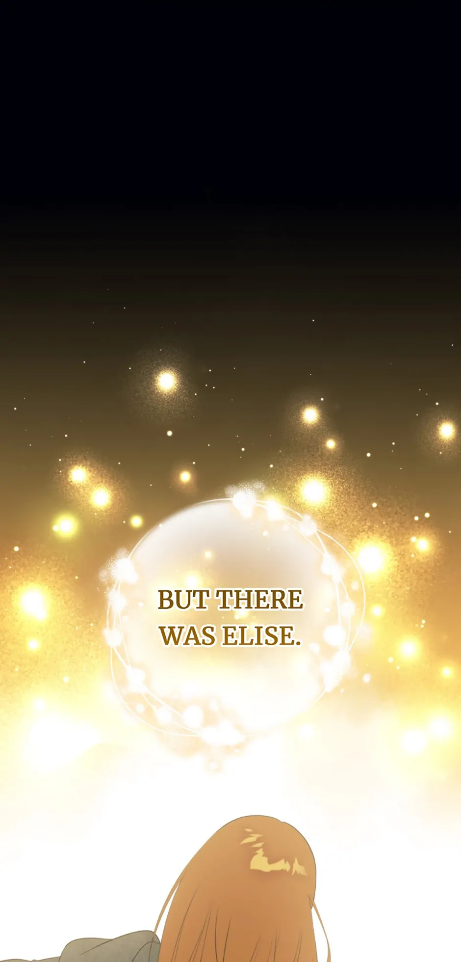 The Grand Duke is Mine Chapter 108 - Page 16