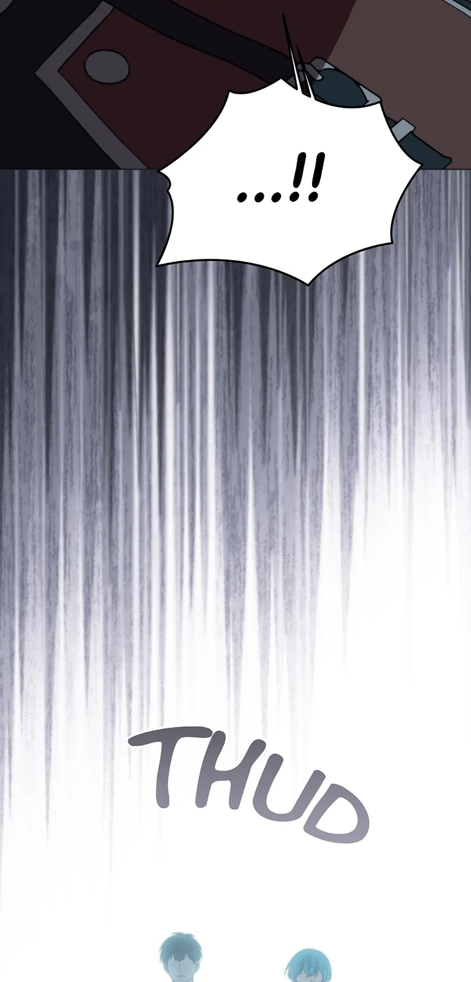 The Grand Duke is Mine Chapter 108 - Page 33