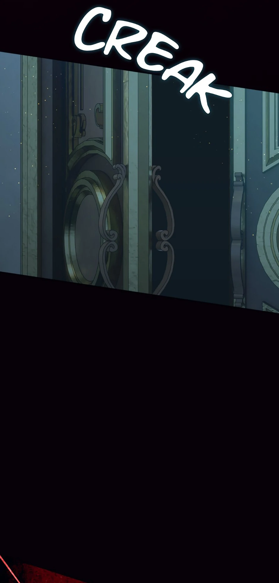 The Grand Duke is Mine Chapter 108 - Page 52