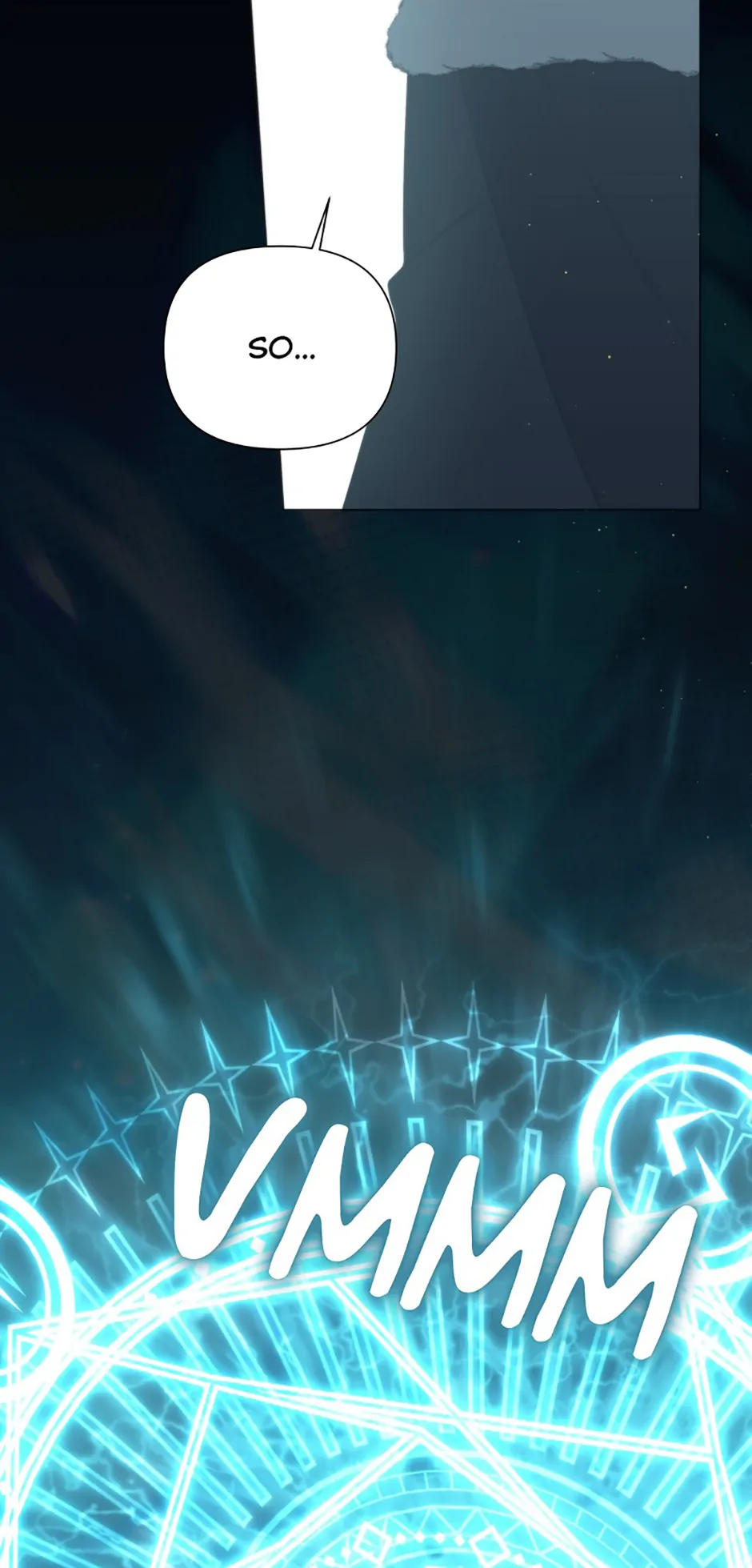 The Grand Duke is Mine Chapter 109 - Page 49