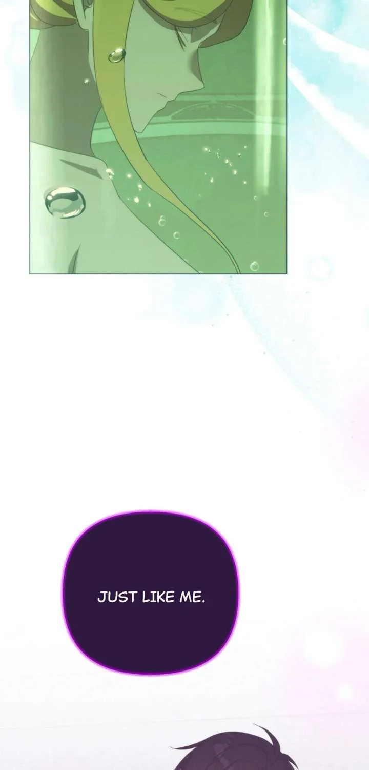 The Grand Duke is Mine Chapter 110 - Page 51