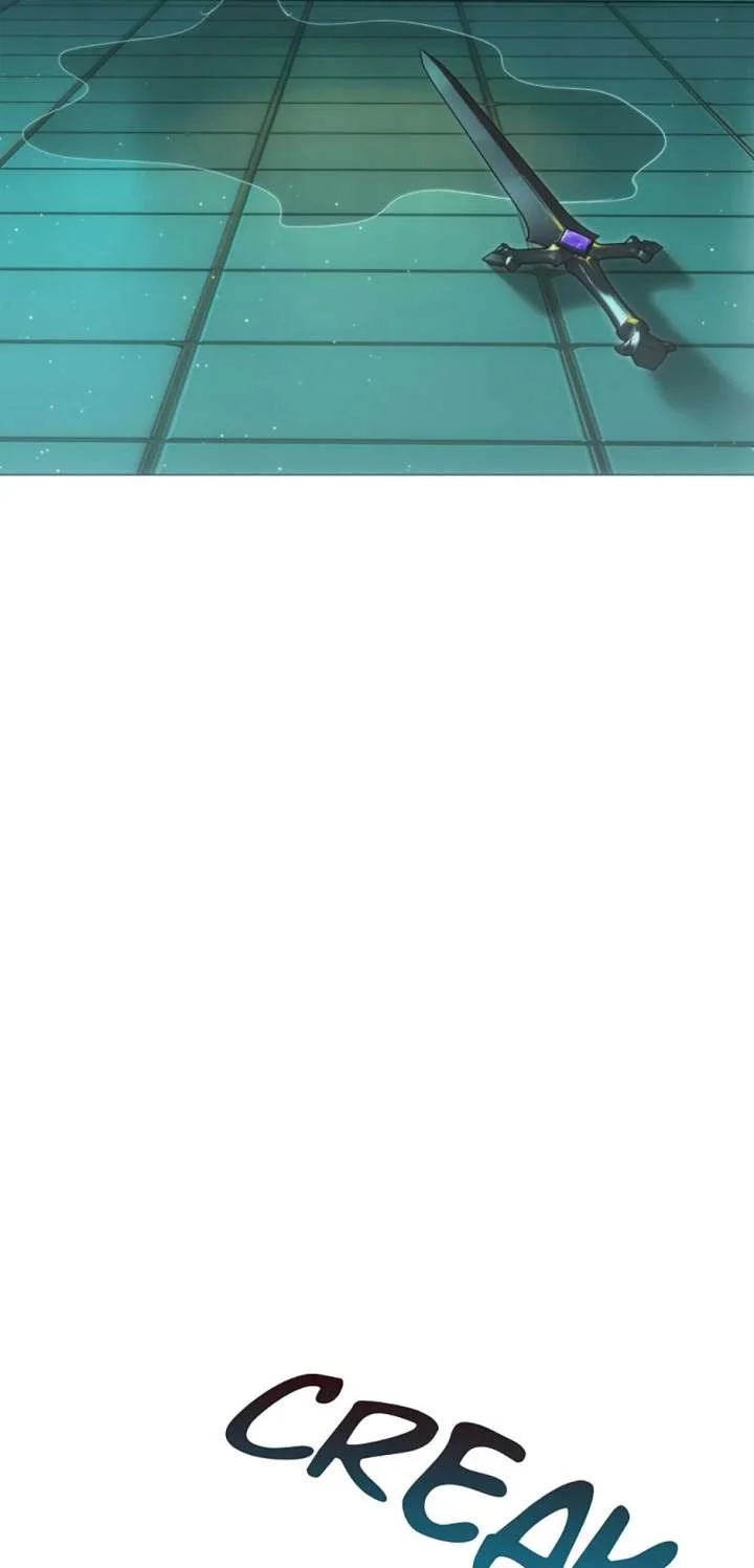 The Grand Duke is Mine Chapter 110 - Page 59