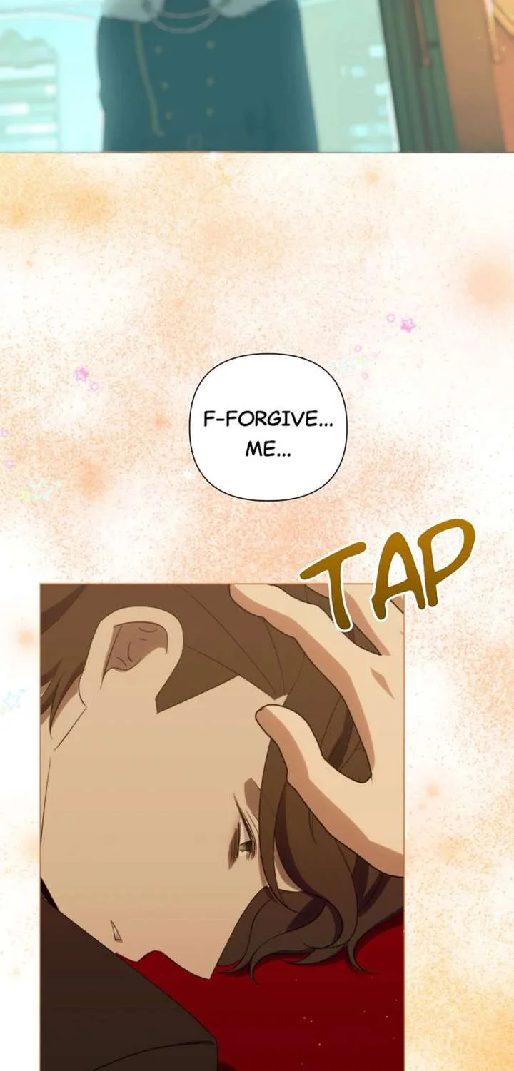 The Grand Duke is Mine Chapter 110 - Page 62