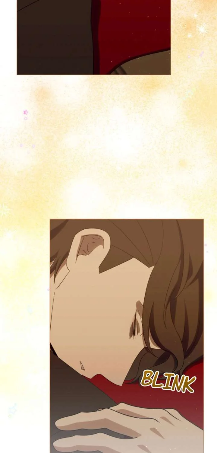 The Grand Duke is Mine Chapter 110 - Page 63