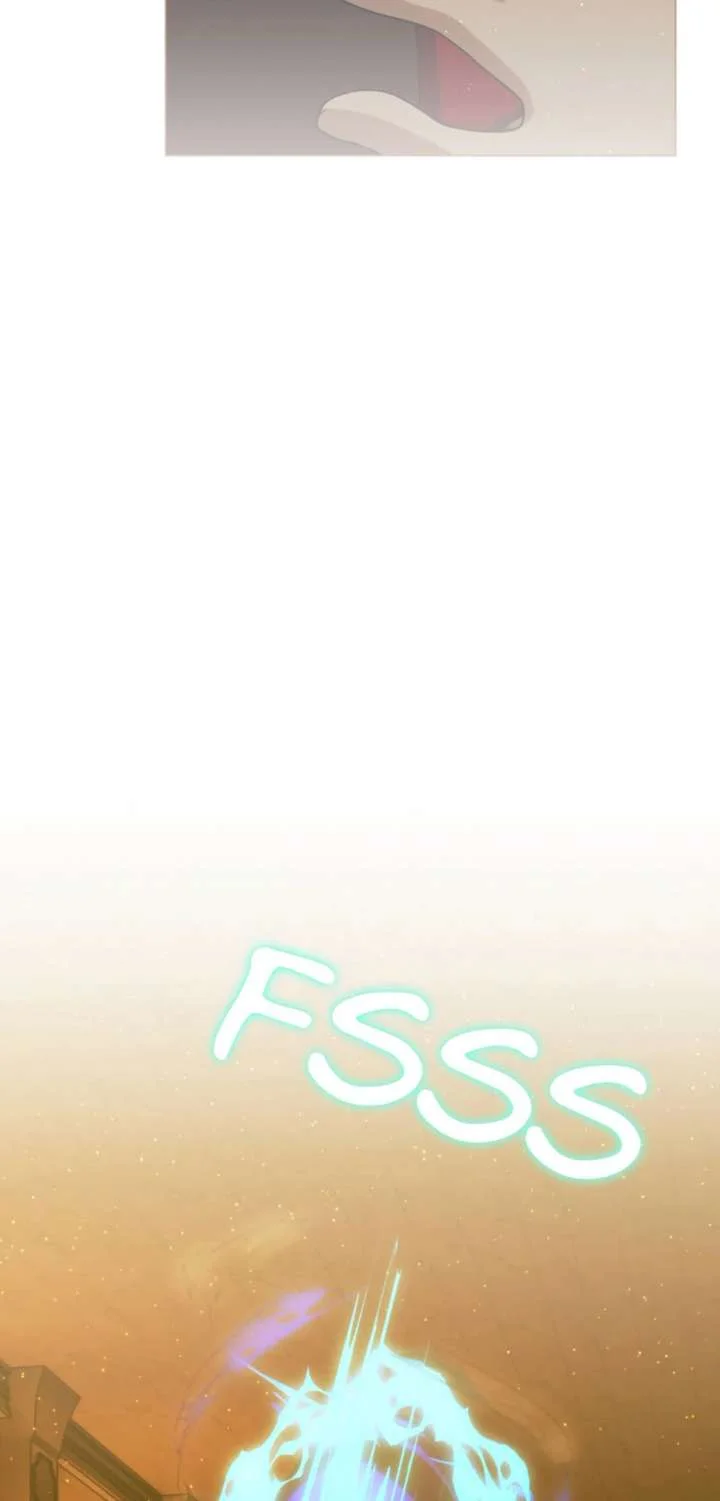 The Grand Duke is Mine Chapter 110 - Page 64