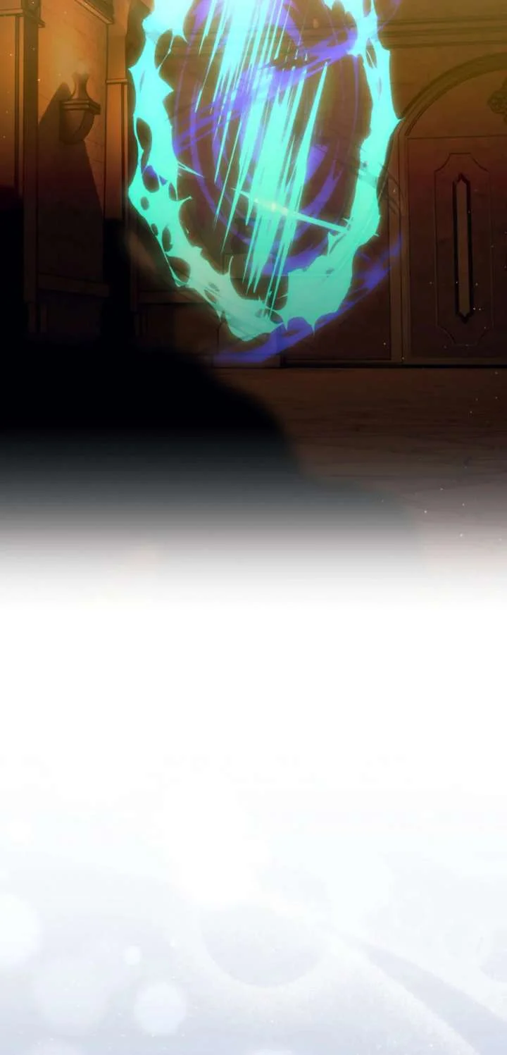 The Grand Duke is Mine Chapter 110 - Page 65