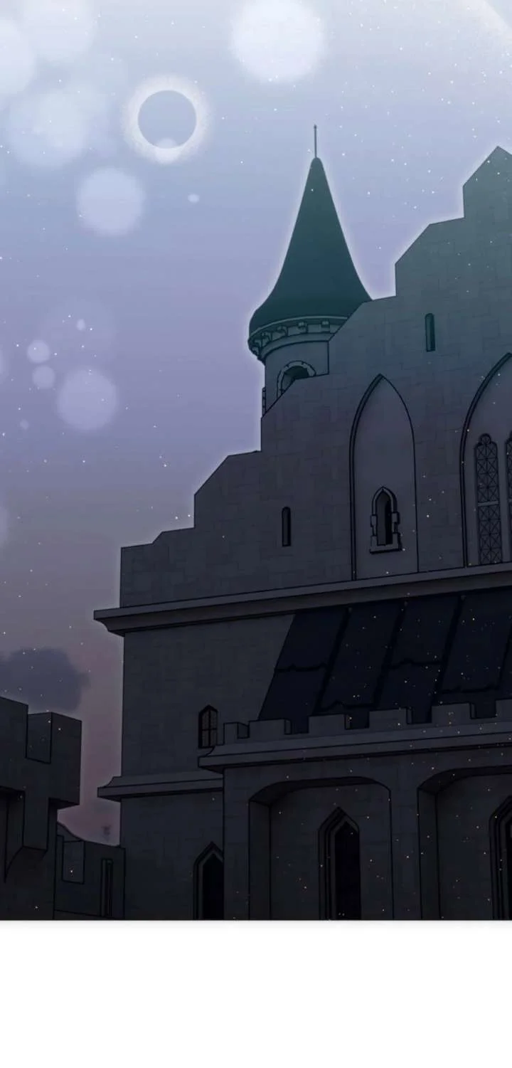 The Grand Duke is Mine Chapter 110 - Page 66