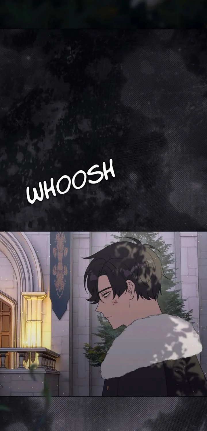 The Grand Duke is Mine Chapter 110 - Page 68