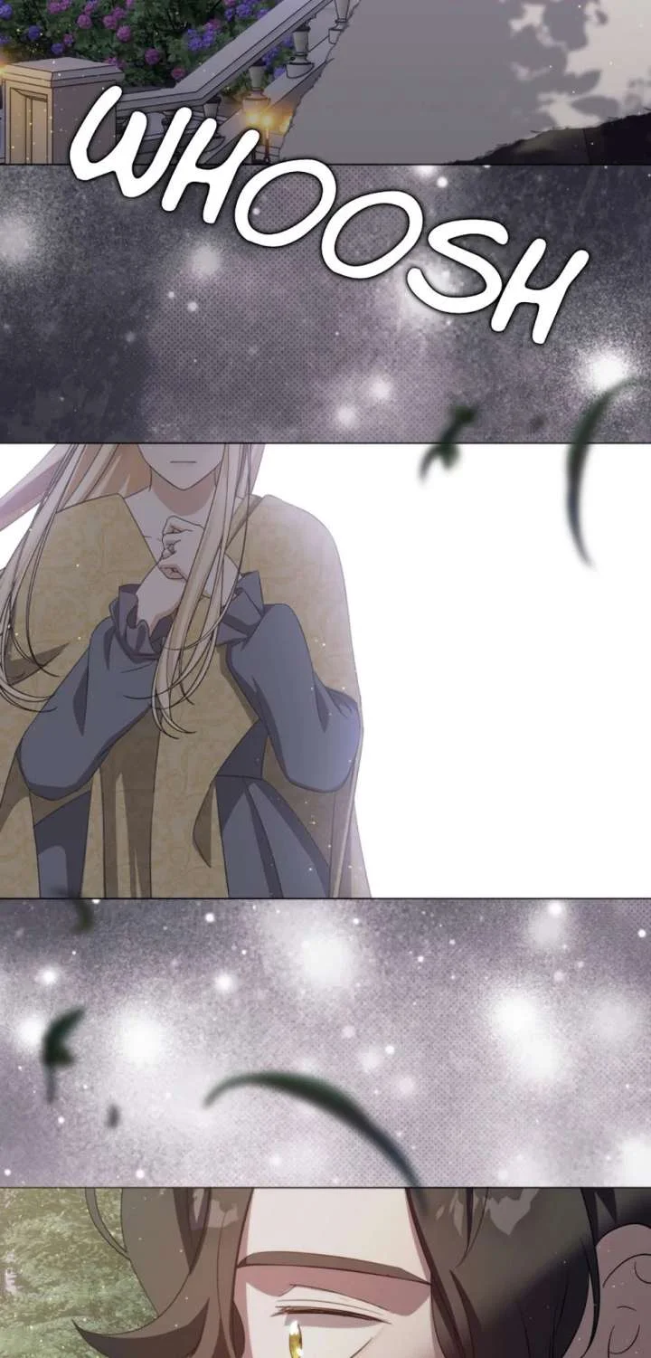 The Grand Duke is Mine Chapter 110 - Page 70