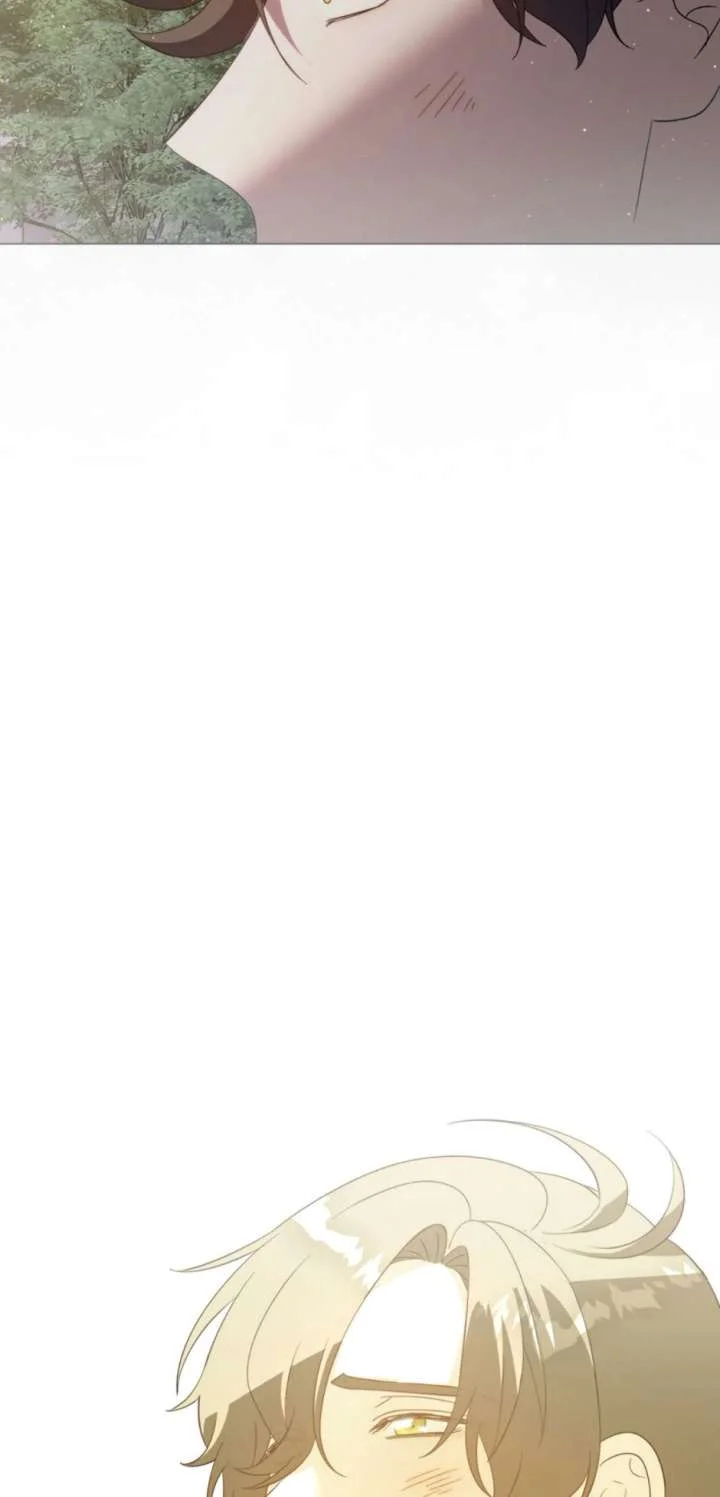 The Grand Duke is Mine Chapter 110 - Page 71