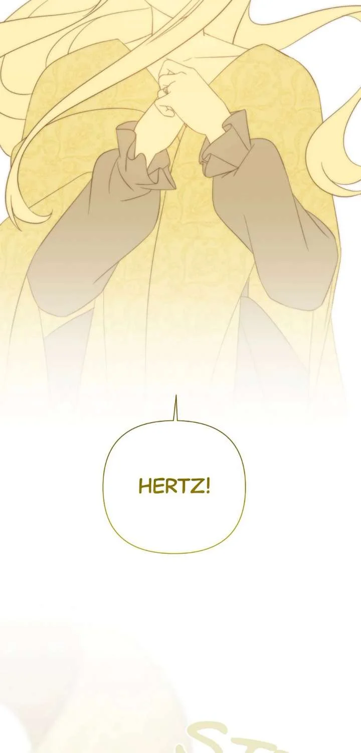 The Grand Duke is Mine Chapter 110 - Page 73