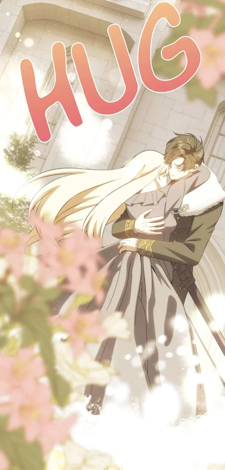 The Grand Duke is Mine Chapter 110 - Page 75