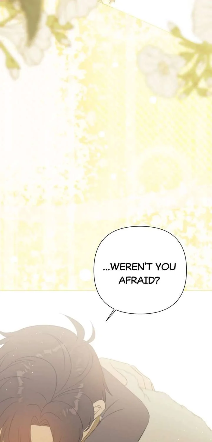 The Grand Duke is Mine Chapter 110 - Page 76