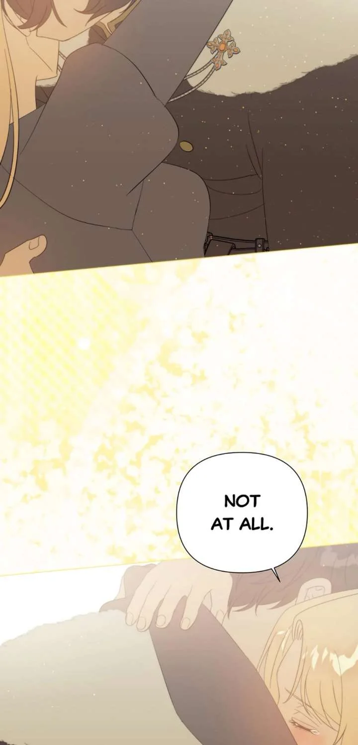 The Grand Duke is Mine Chapter 110 - Page 77