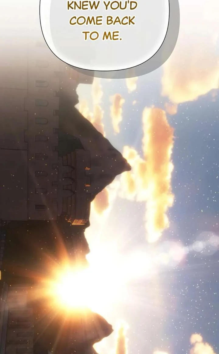 The Grand Duke is Mine Chapter 110 - Page 79