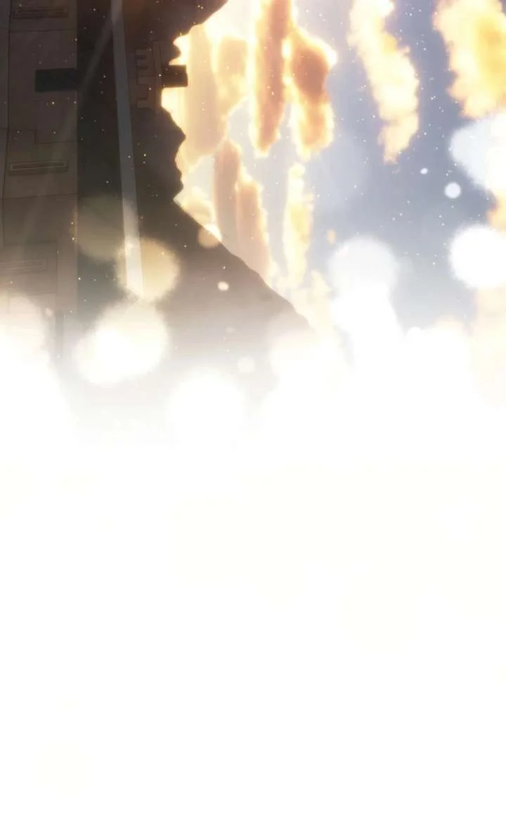 The Grand Duke is Mine Chapter 110 - Page 80