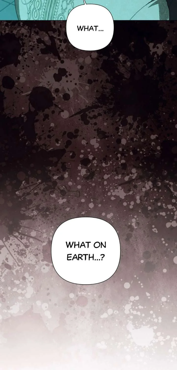 The Grand Duke is Mine Chapter 111 - Page 5