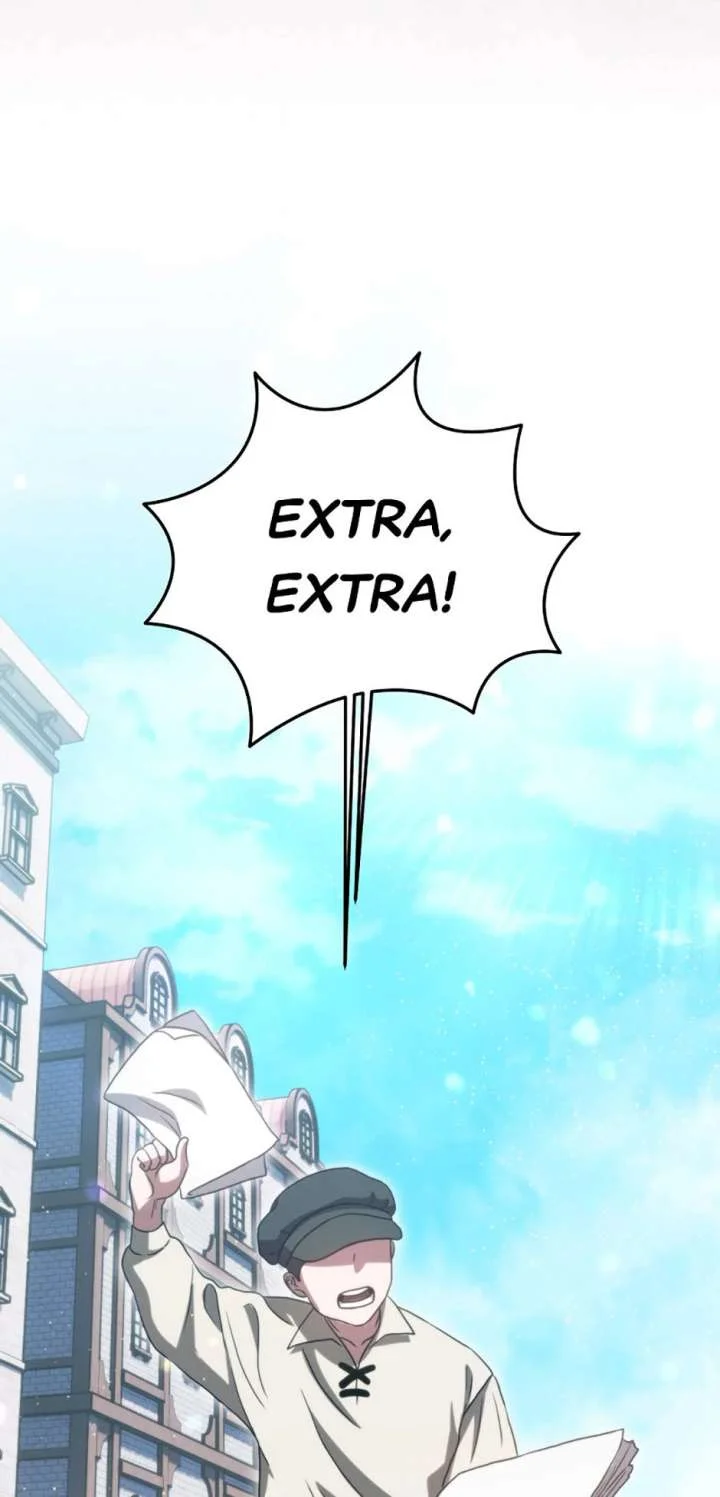 The Grand Duke is Mine Chapter 111 - Page 6