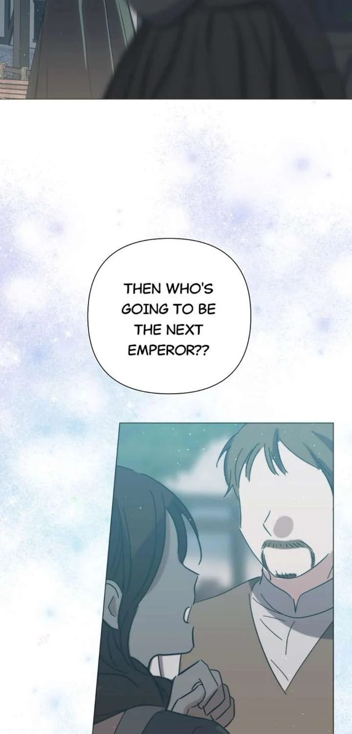 The Grand Duke is Mine Chapter 111 - Page 16