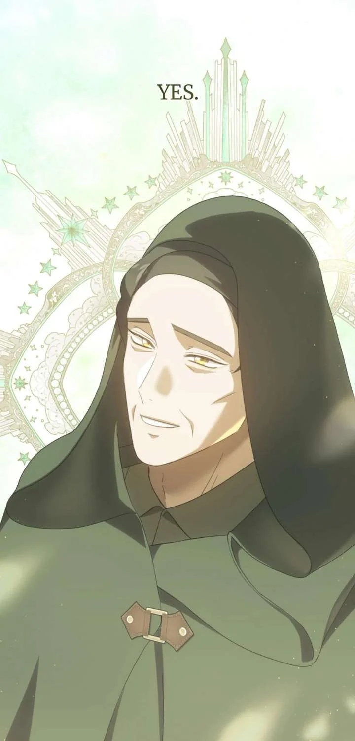 The Grand Duke is Mine Chapter 111 - Page 19