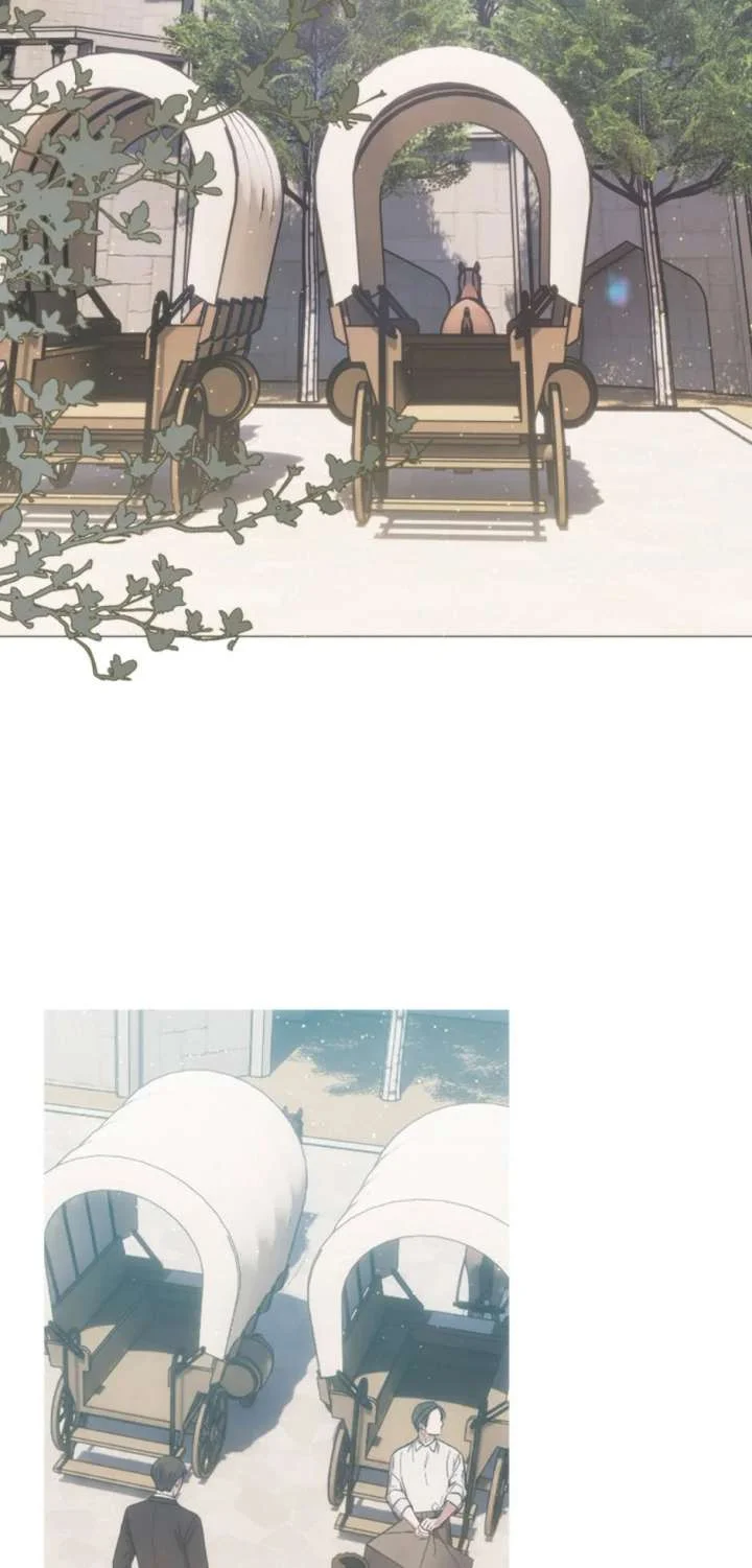 The Grand Duke is Mine Chapter 111 - Page 22