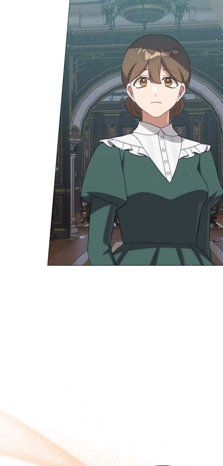 The Grand Duke is Mine Chapter 111 - Page 27