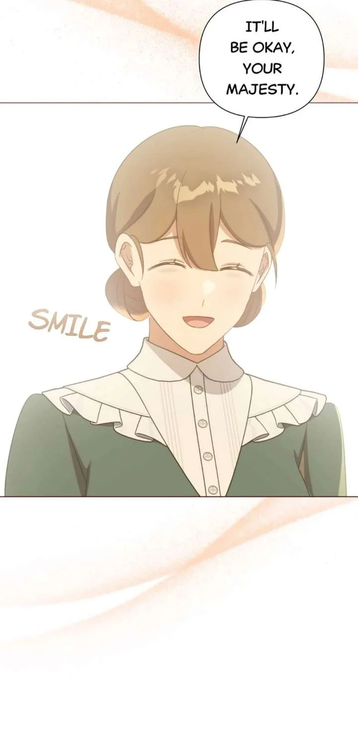 The Grand Duke is Mine Chapter 111 - Page 28