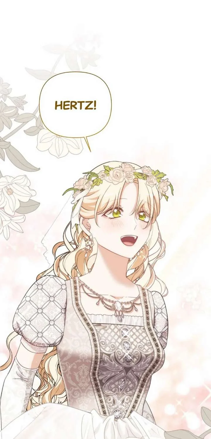 The Grand Duke is Mine Chapter 111 - Page 36