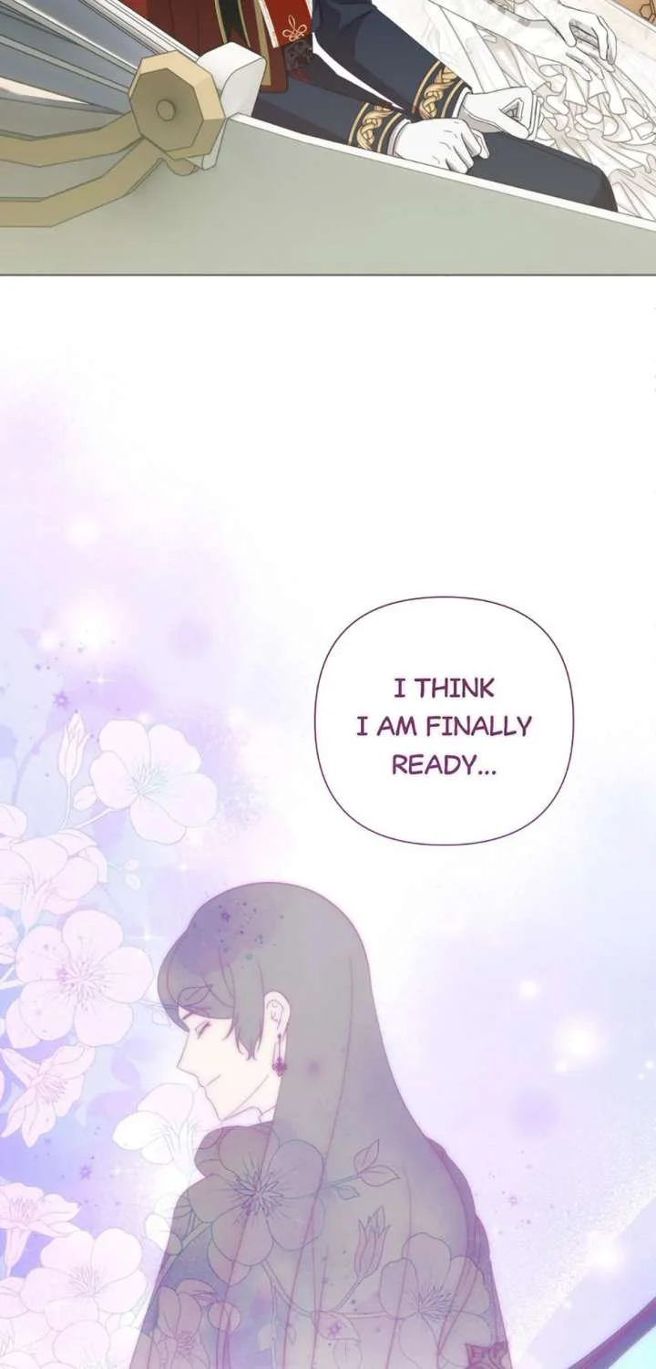 The Grand Duke is Mine Chapter 111 - Page 43