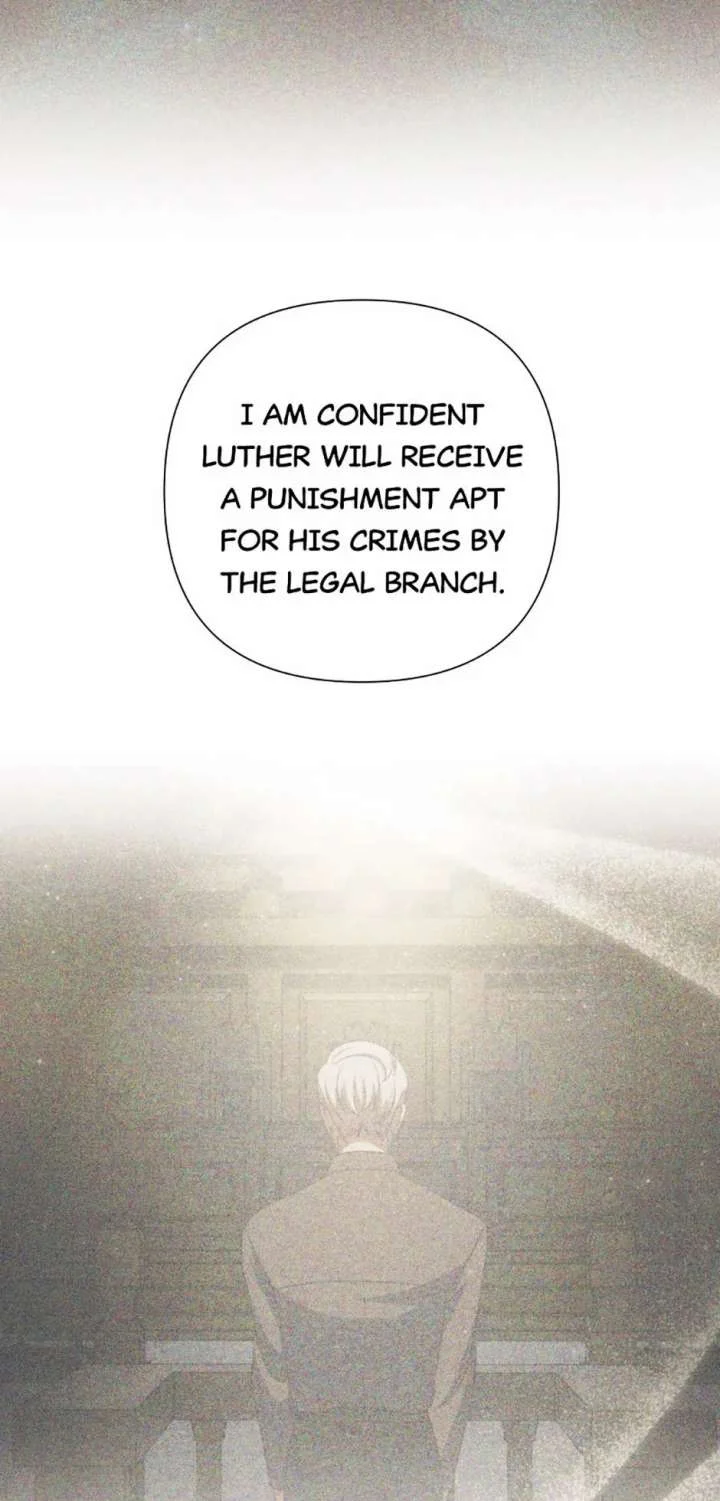 The Grand Duke is Mine Chapter 111 - Page 50