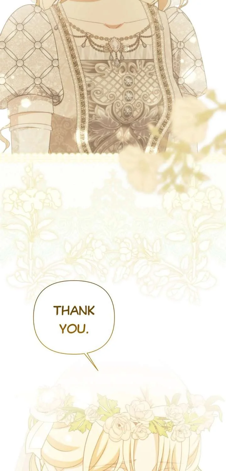 The Grand Duke is Mine Chapter 111 - Page 52