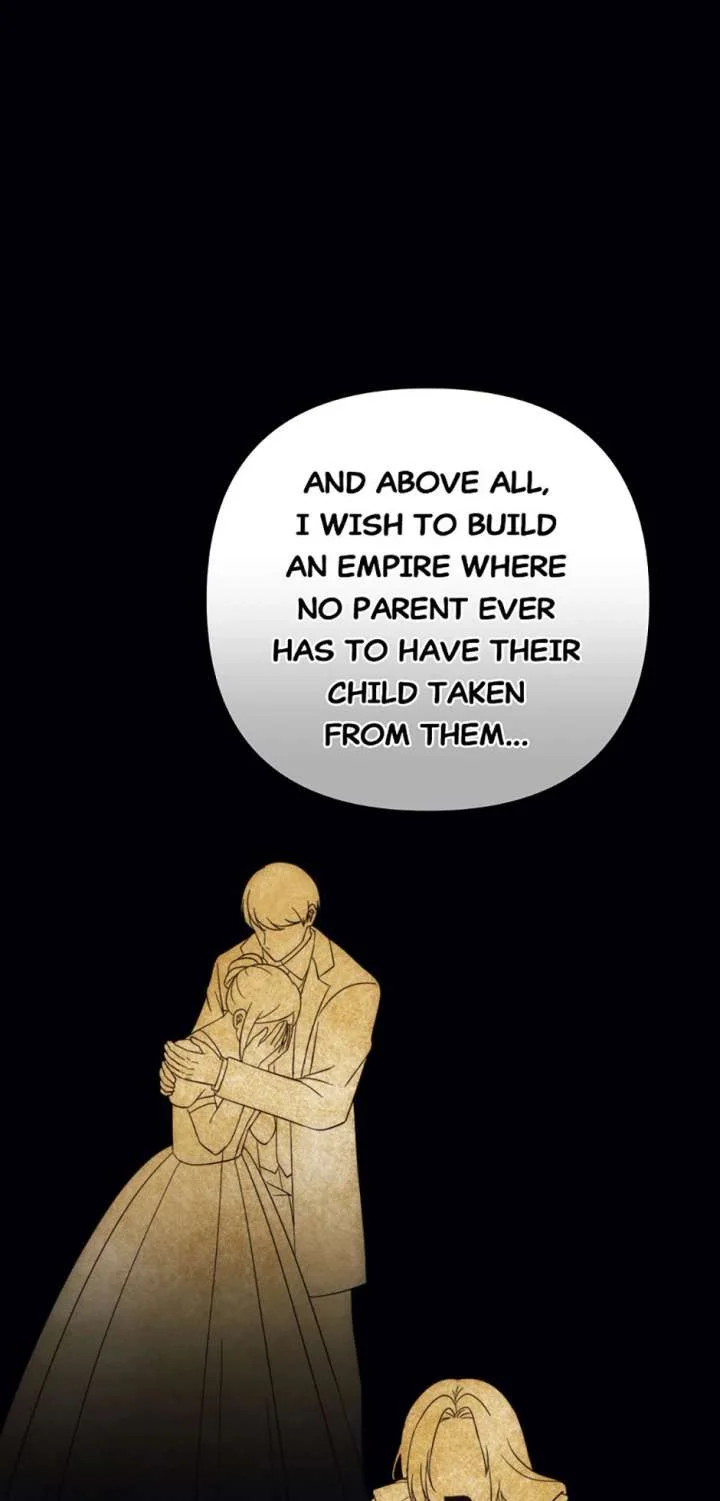 The Grand Duke is Mine Chapter 111 - Page 61