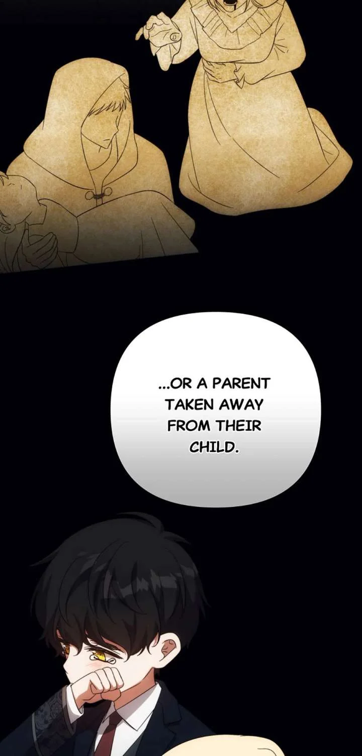 The Grand Duke is Mine Chapter 111 - Page 62