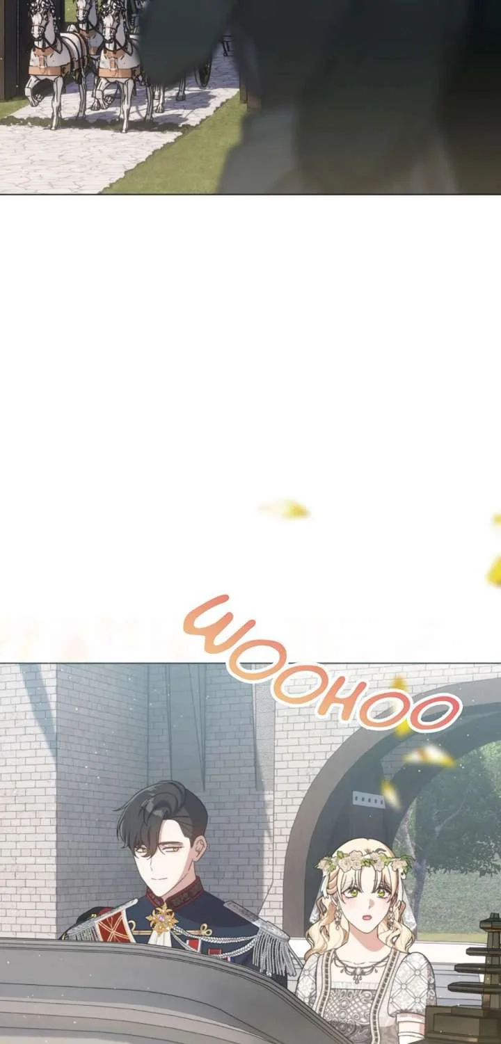 The Grand Duke is Mine Chapter 111 - Page 67