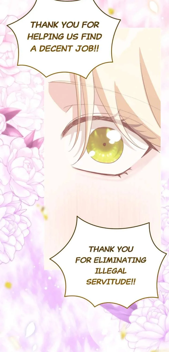 The Grand Duke is Mine Chapter 111 - Page 71