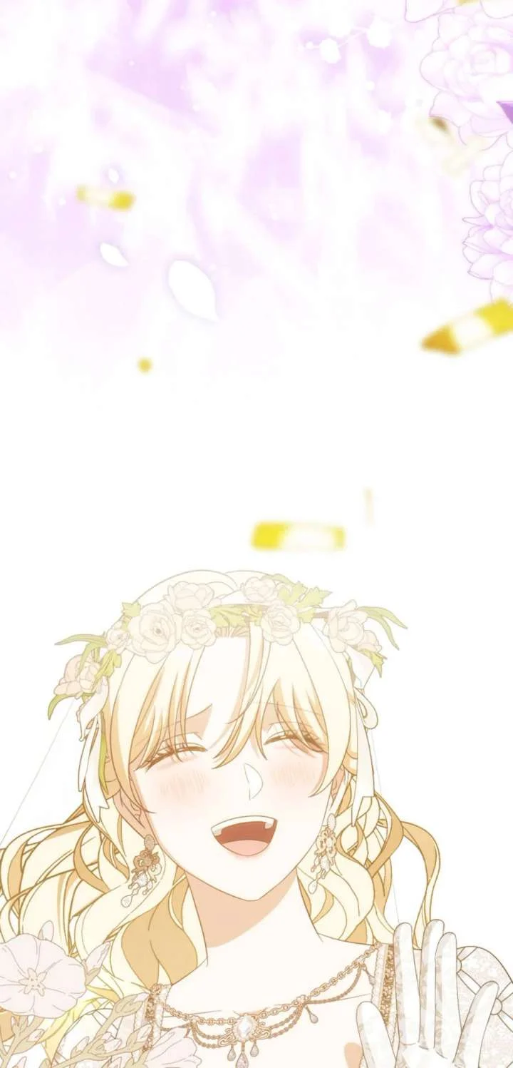 The Grand Duke is Mine Chapter 111 - Page 72