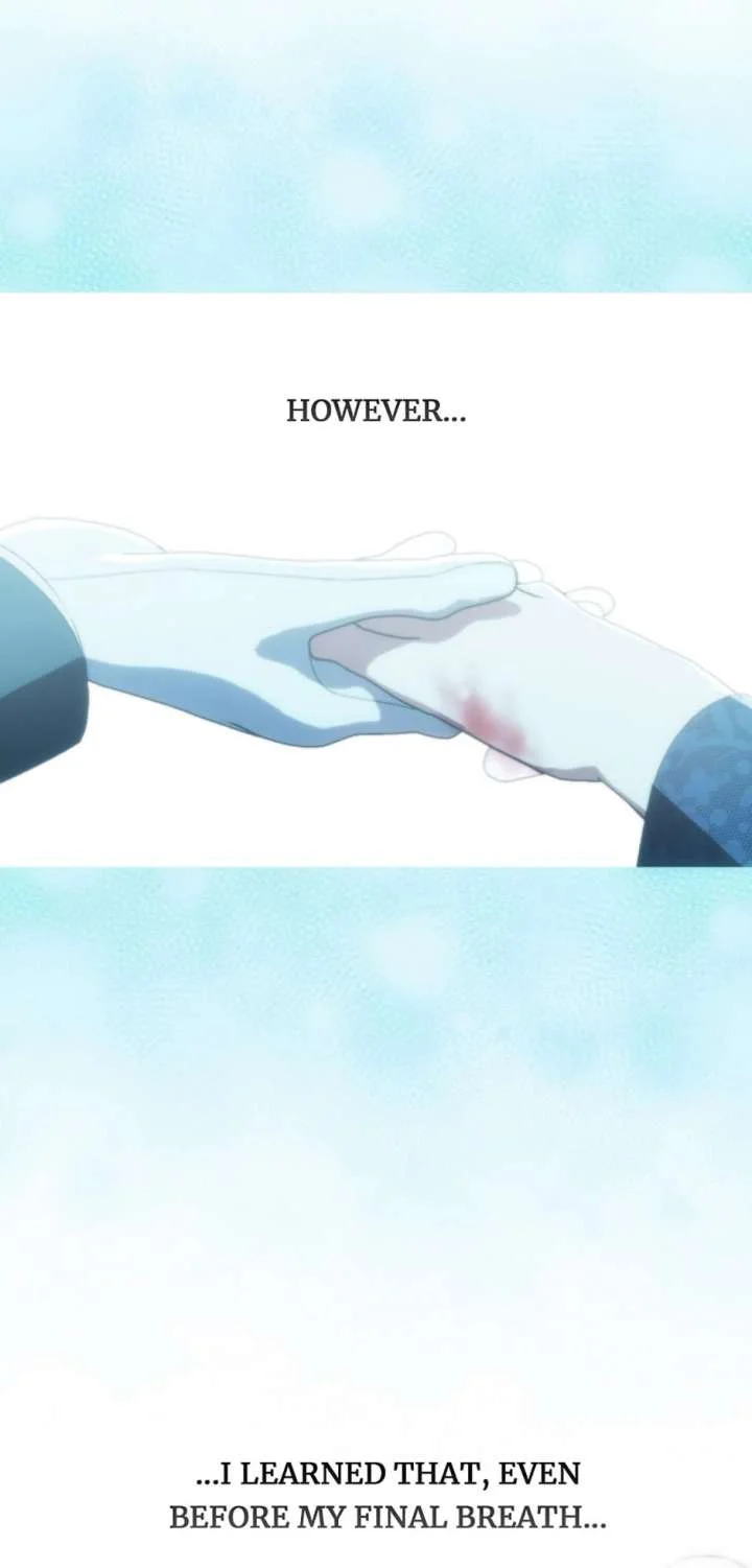 The Grand Duke is Mine Chapter 111 - Page 74