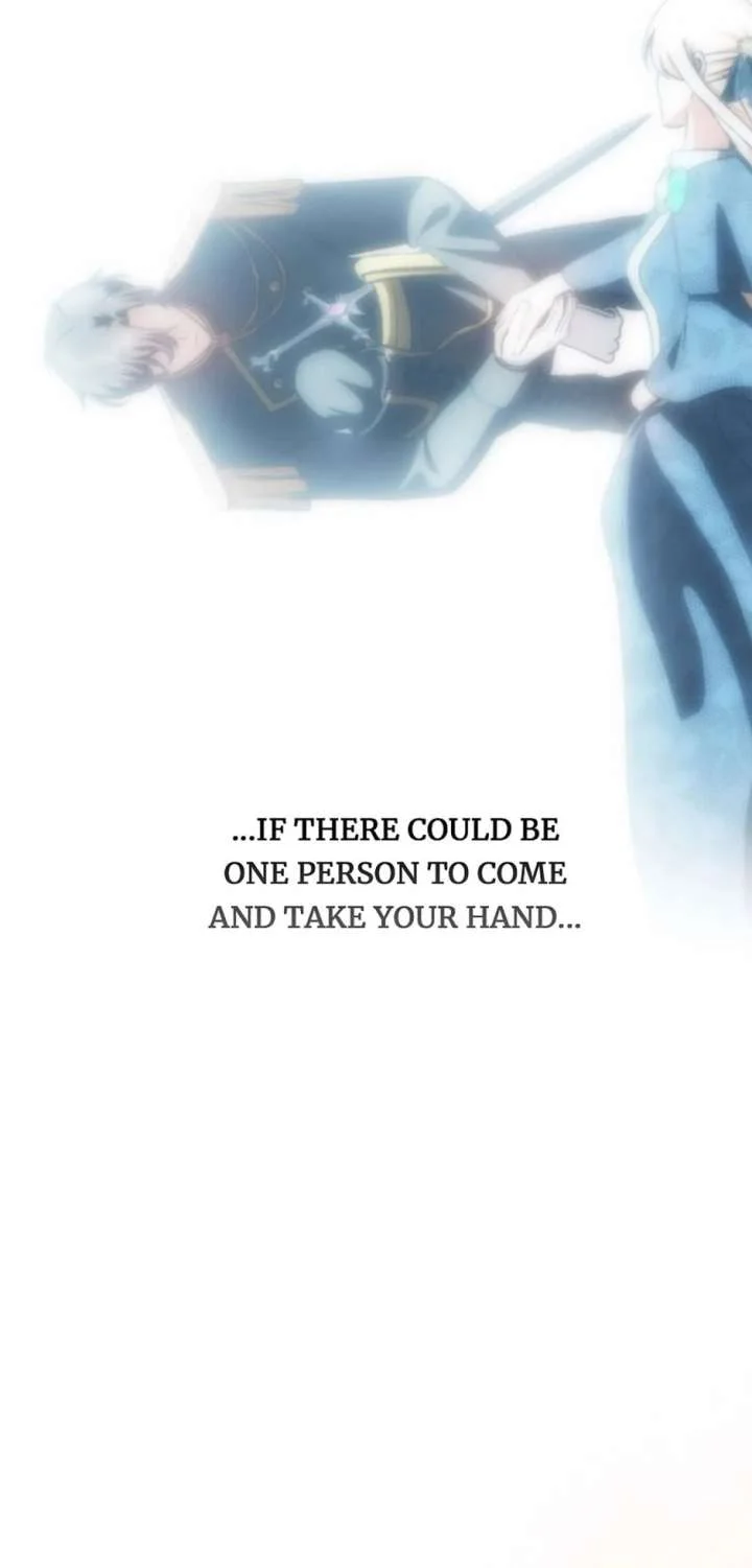 The Grand Duke is Mine Chapter 111 - Page 75